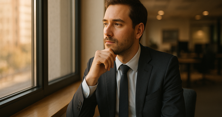 他人の目を気にしすぎる人向け：実践できる改善法と対処術入門