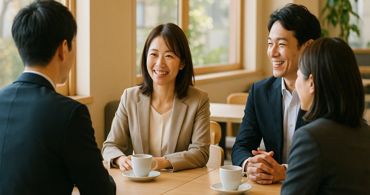 友達ができない悩みを整理して今日から実践できる方法