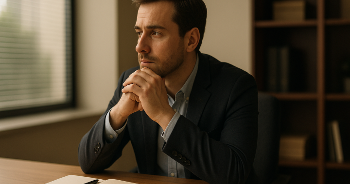 頼みごと 断れない悩みを整理し今日から実践する具体的な手順と注意点