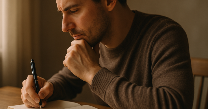 嫉妬が辛いときの対処法：冷静に乗り越える実践ガイドと注意点