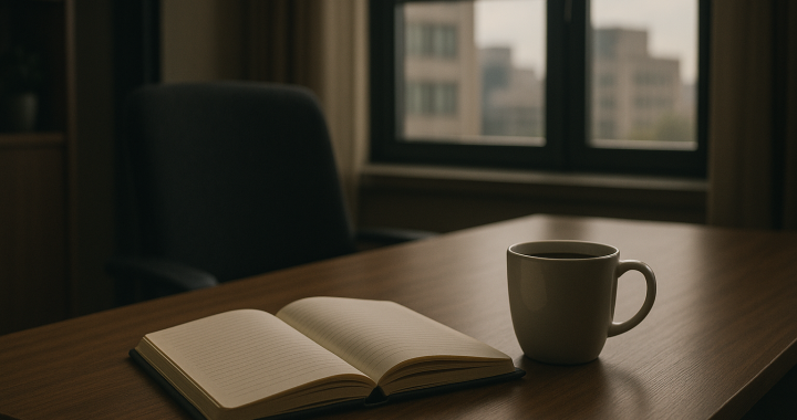 挫折しがちなやる気が出ない時の具体的対処法と実践ステップ集