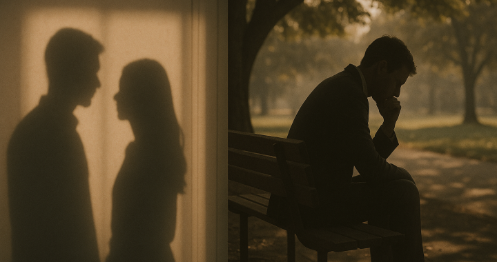 恋愛依存をやめたい人へ：今日から使える具体的な対処法と注意点