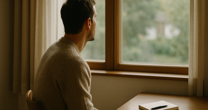 親の期待が辛いと感じる人へ：心理の理解と今日からできる対処法