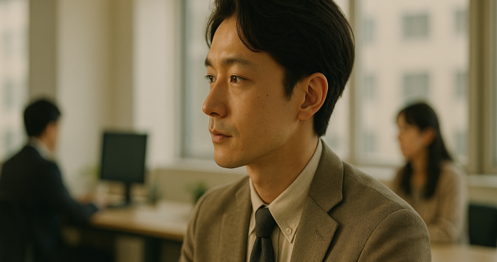人の表情が読めない不安を整理する心理学的対処法と実践ステップ